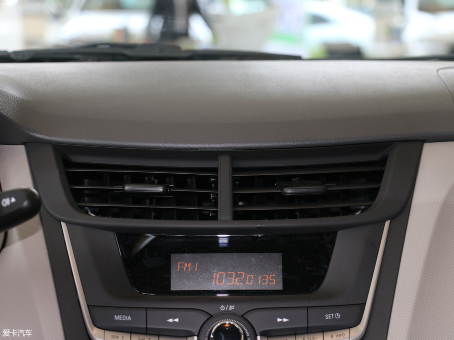 2018ِW ِW3 1.5L ք 촰