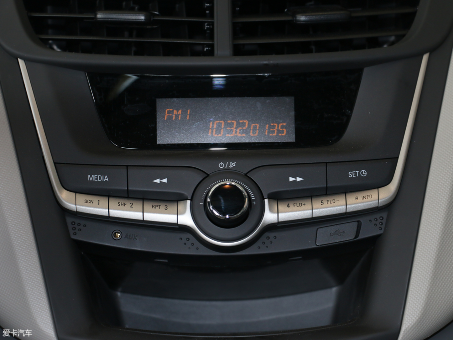 2018ِW ِW3 1.5L ք 촰