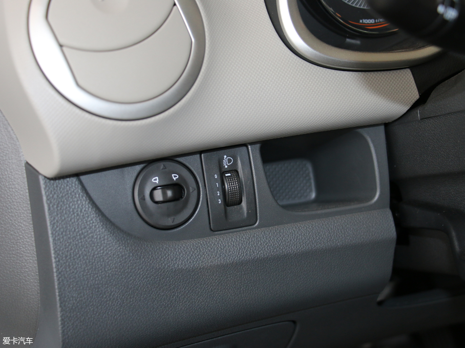 2018ِW ِW3 1.5L ք(dng) 촰