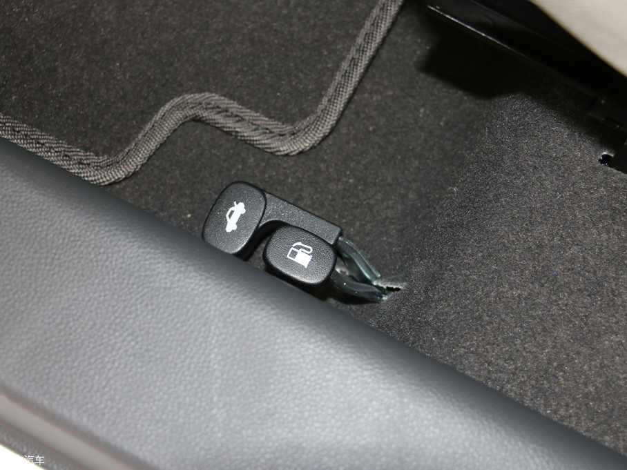 2018ِW ِW3 1.5L ք 촰