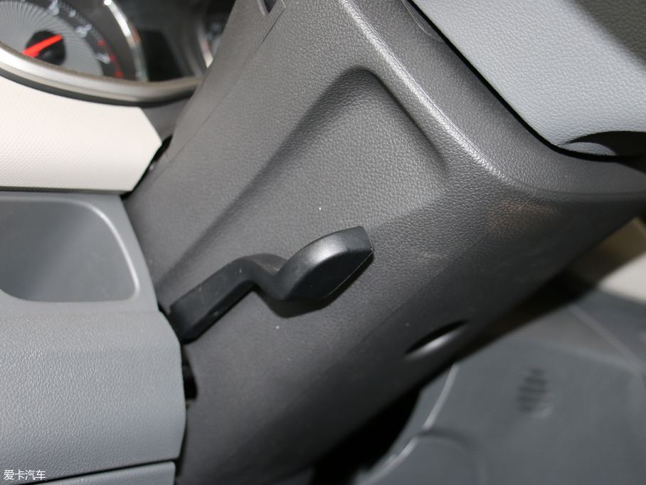 2018��ِ�W���� ِ�W3 1.5L �ք������ �촰