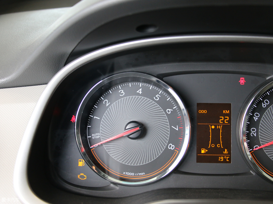 2018ِW ِW3 1.5L ք 촰