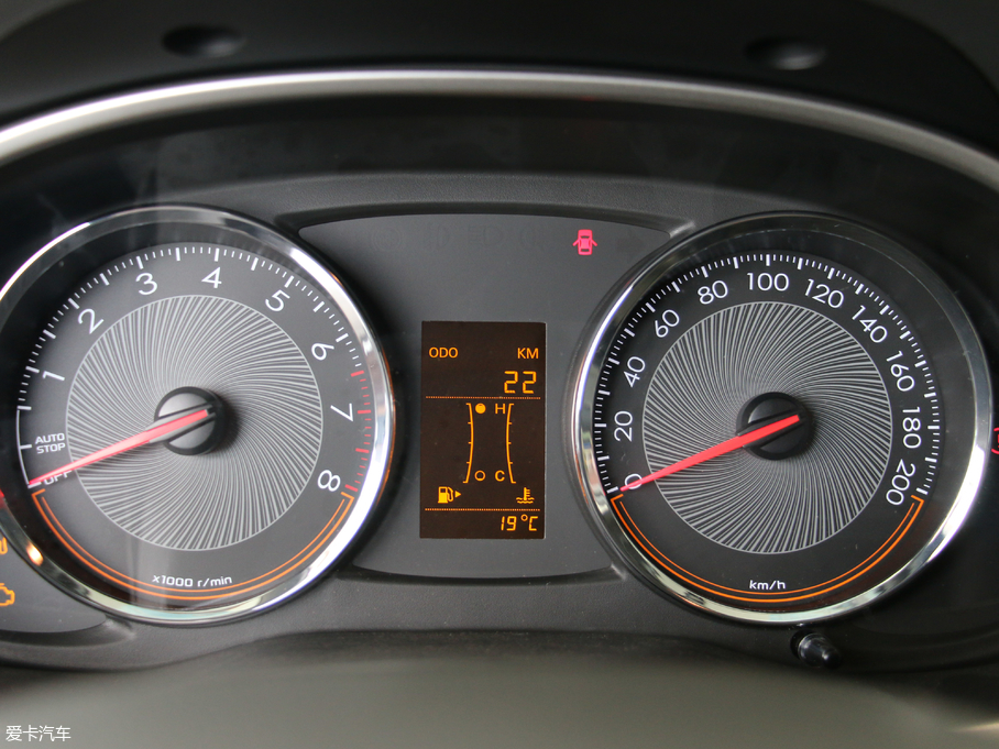 2018ِW ِW3 1.5L ք 촰