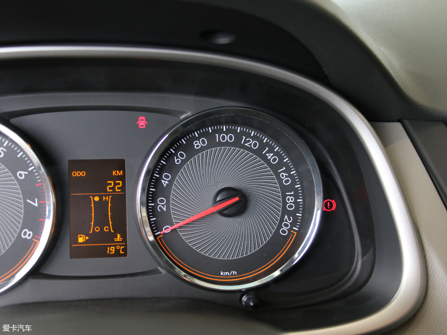 2018ِW ِW3 1.5L ք 촰