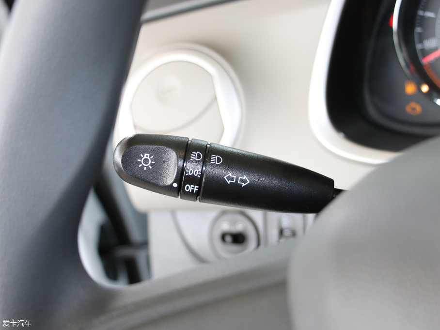 2018ِW ِW3 1.5L ք 촰