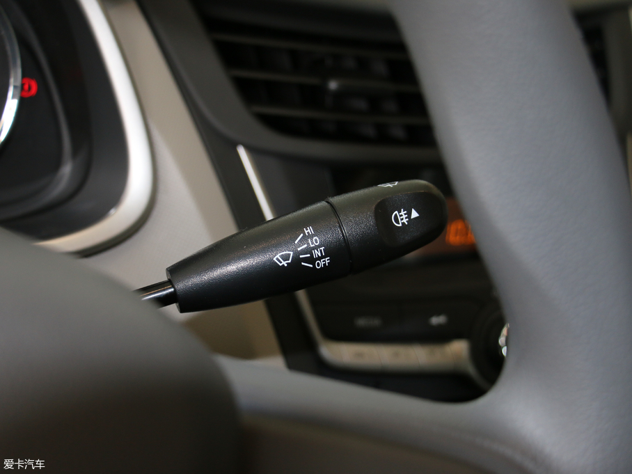 2018ِW ِW3 1.5L ք 촰