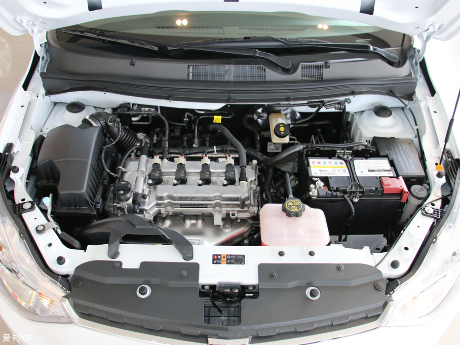 2018ِW ِW3 1.5L ք 촰