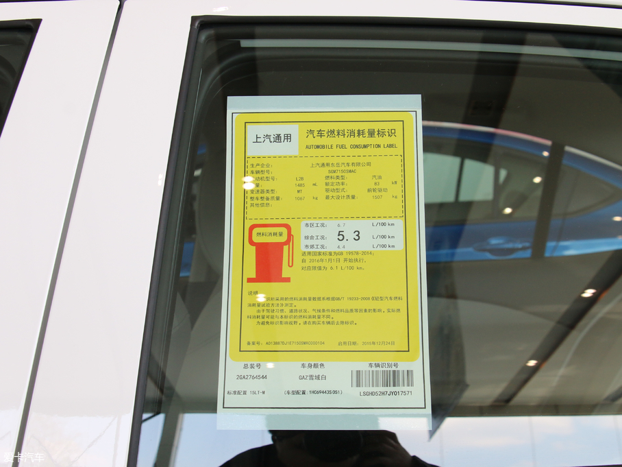 2018ِW ِW3 1.5L ք(dng) 촰