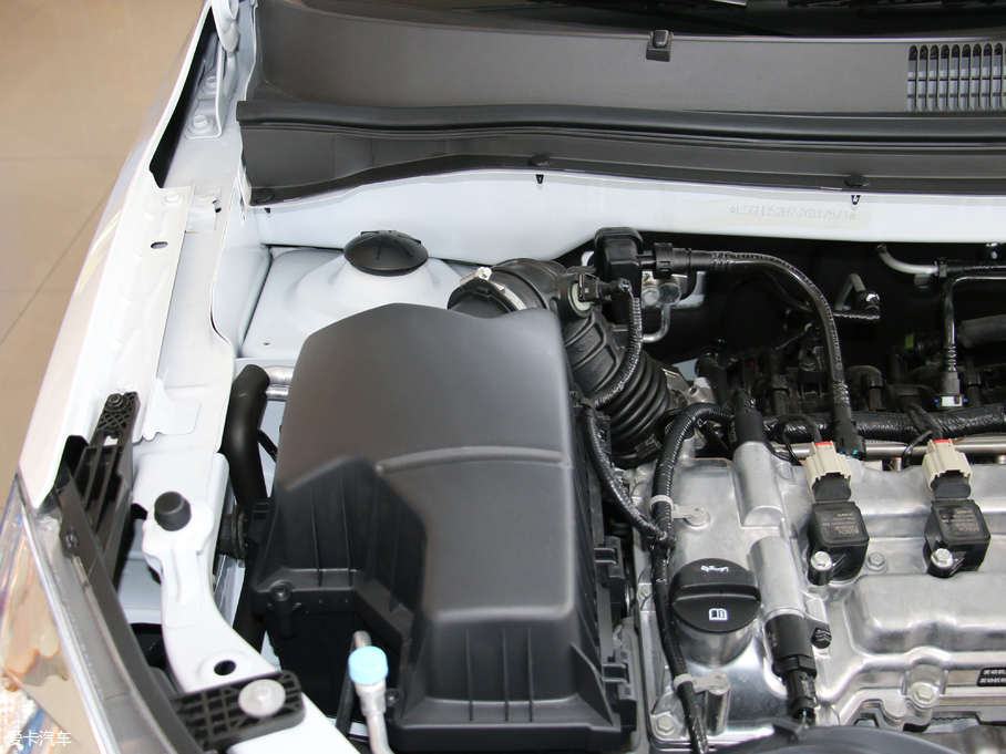 2018ِW ِW3 1.5L ք 촰