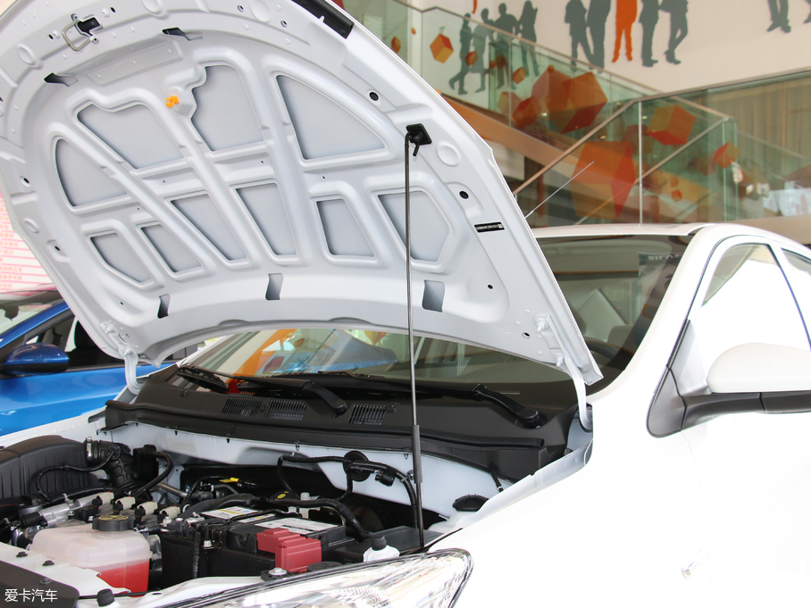 2018ِW ِW3 1.5L ք 촰