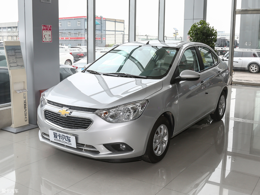 2018ِW ِW3 1.5L AMTҸ 촰