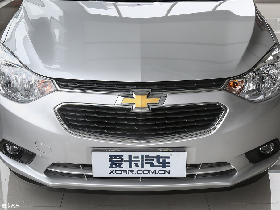 2018ِW ِW3 1.5L AMTҸ 촰