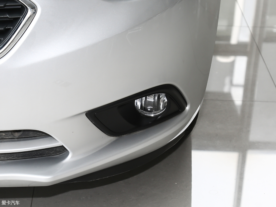 2018ِW ِW3 1.5L AMTҸ 촰