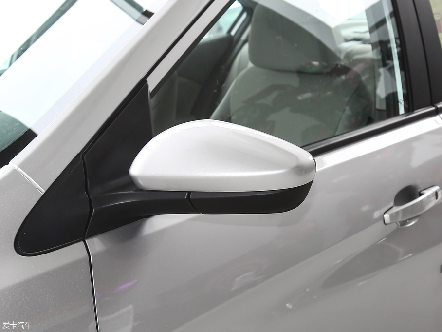 2018ِW ِW3 1.5L AMTҸ 촰