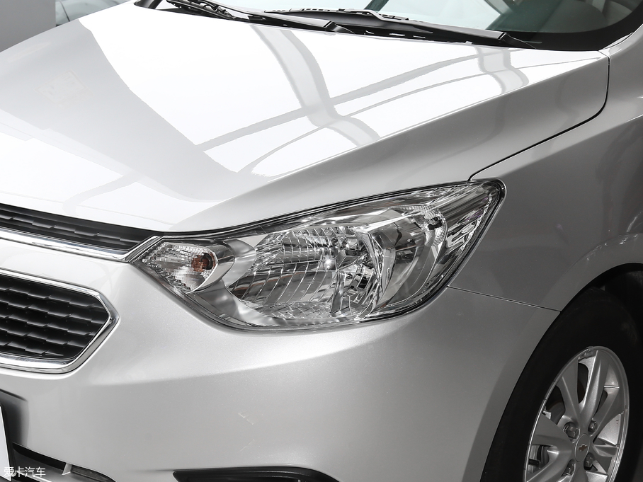 2018ِW ِW3 1.5L AMTҸ 촰