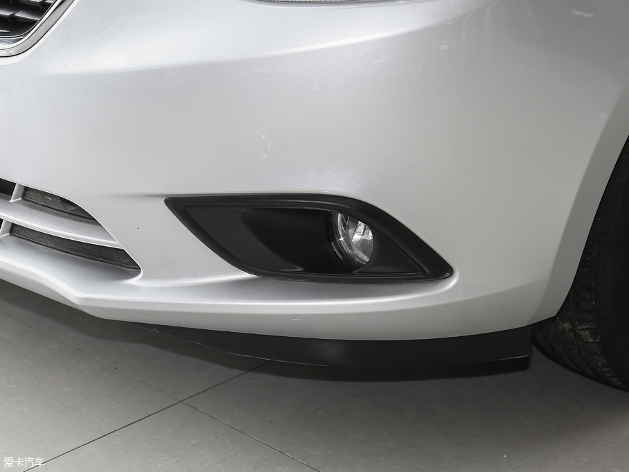 2018ِW ِW3 1.5L AMTҸ 촰