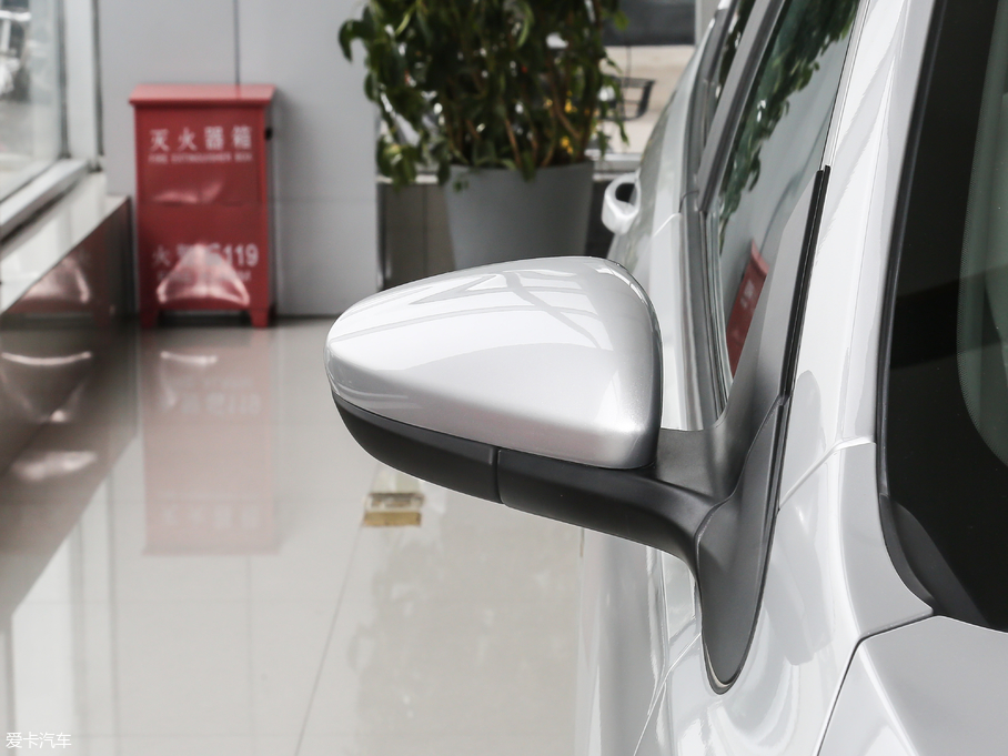 2018ِW ِW3 1.5L AMTҸ 촰