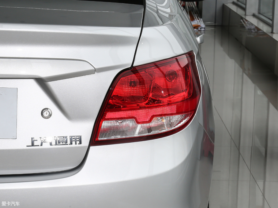 2018��ِ�W���� ِ�W3 1.5L AMT�Ҹ��� �촰