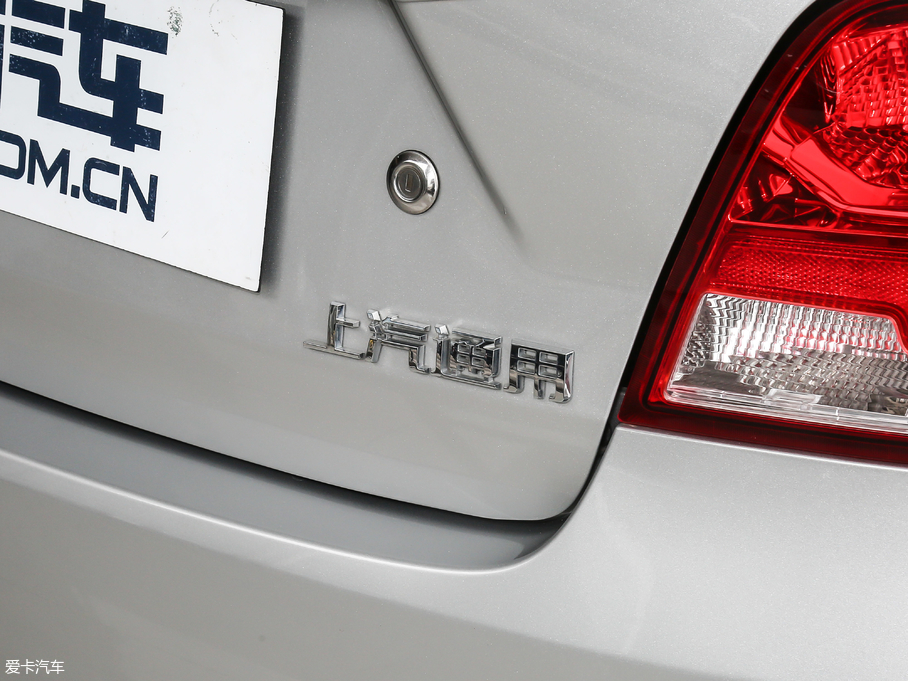 2018ِW ِW3 1.5L AMTҸ 촰