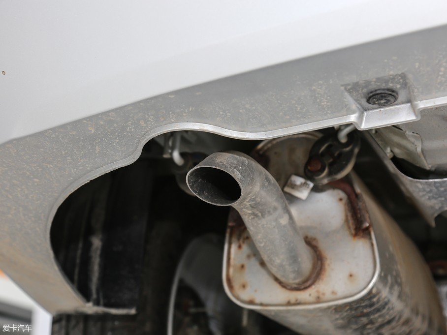 2018ِW ِW3 1.5L AMTҸ 촰