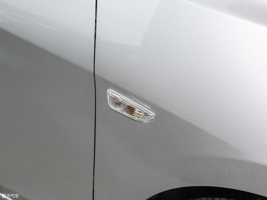 2018ِW ِW3 1.5L AMTҸ 촰