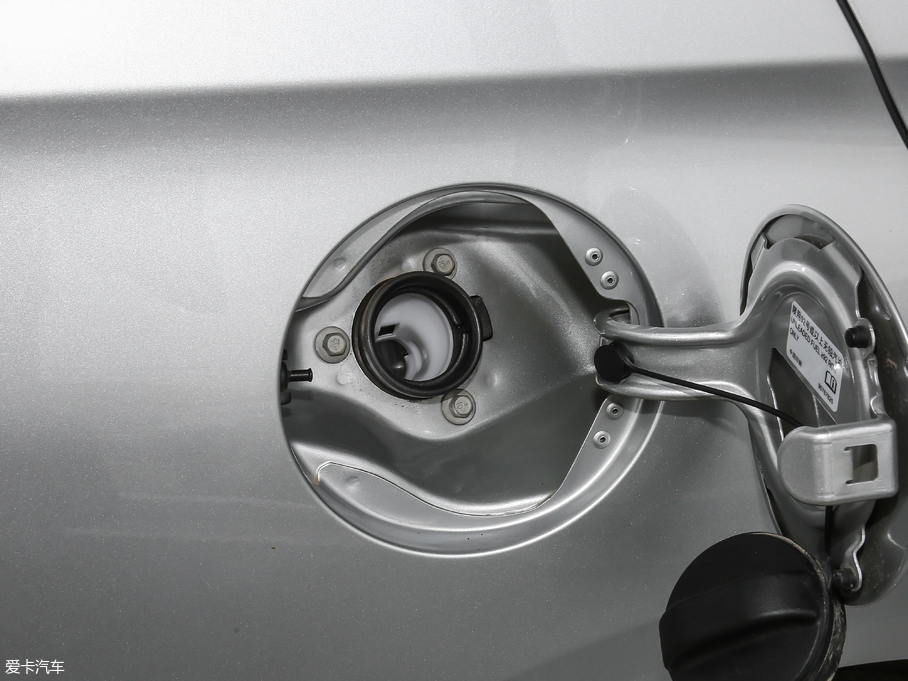 2018ِW ِW3 1.5L AMTҸ 촰