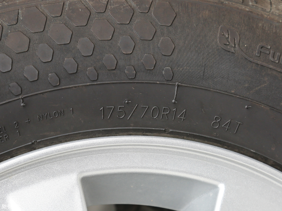 2018ِW ِW3 1.5L AMTҸ 촰