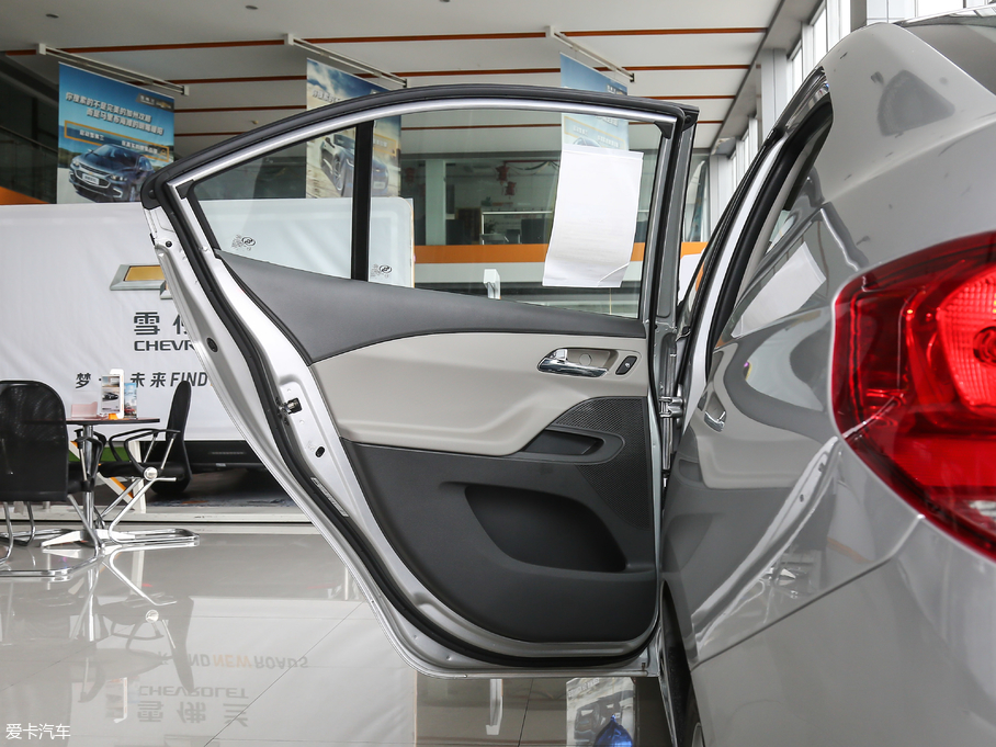 2018ِW ِW3 1.5L AMTҸ 촰