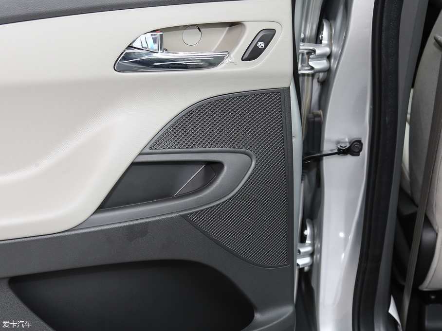 2018ِW ِW3 1.5L AMTҸ 촰