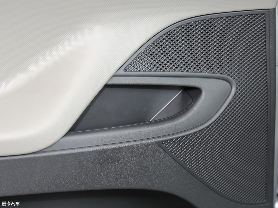 2018ِW ِW3 1.5L AMTҸ 촰