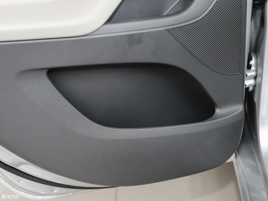 2018ِW ِW3 1.5L AMTҸ 촰