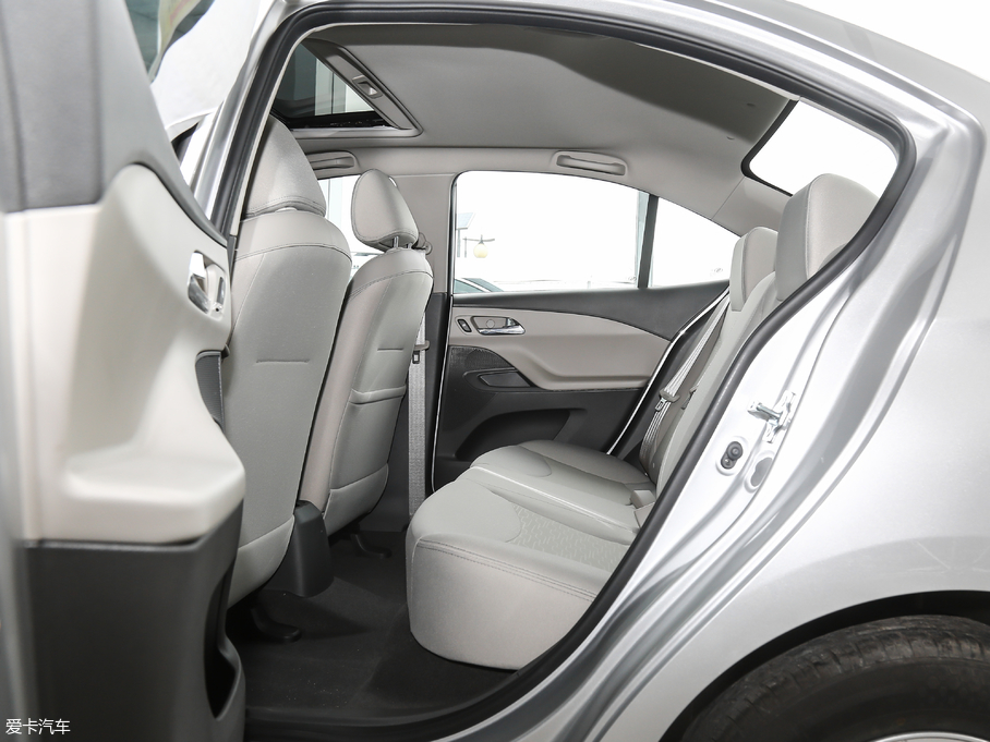 2018ِW ِW3 1.5L AMTҸ 촰