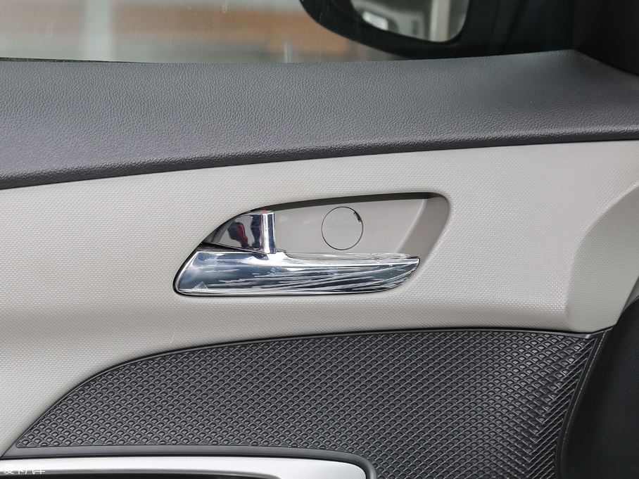 2018ِW ِW3 1.5L AMTҸ 촰