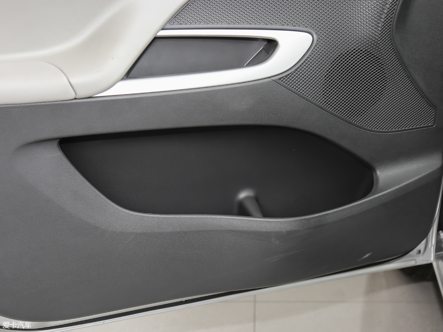 2018ِW ِW3 1.5L AMTҸ 촰