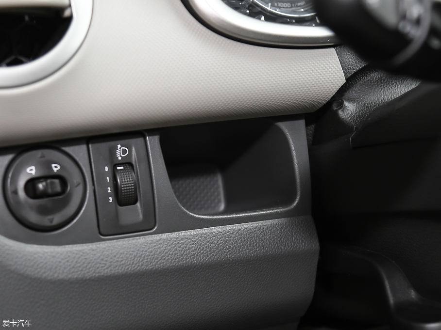 2018ِW ِW3 1.5L AMTҸ 촰