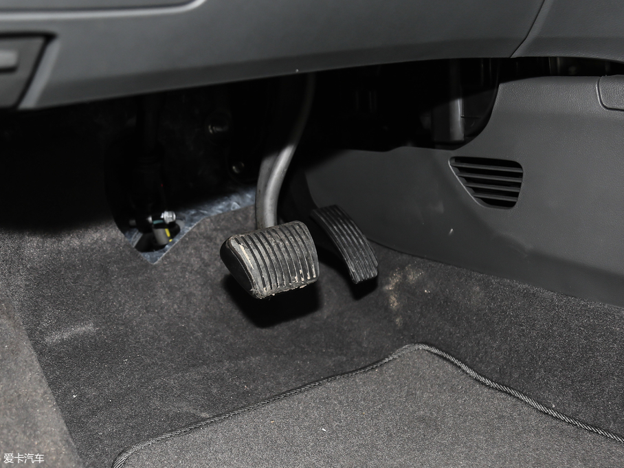 2018ِW ِW3 1.5L AMTҸ 촰