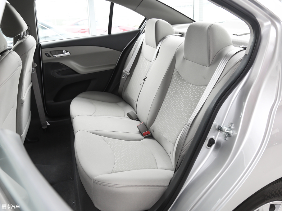 2018ِW ِW3 1.5L AMTҸ 촰