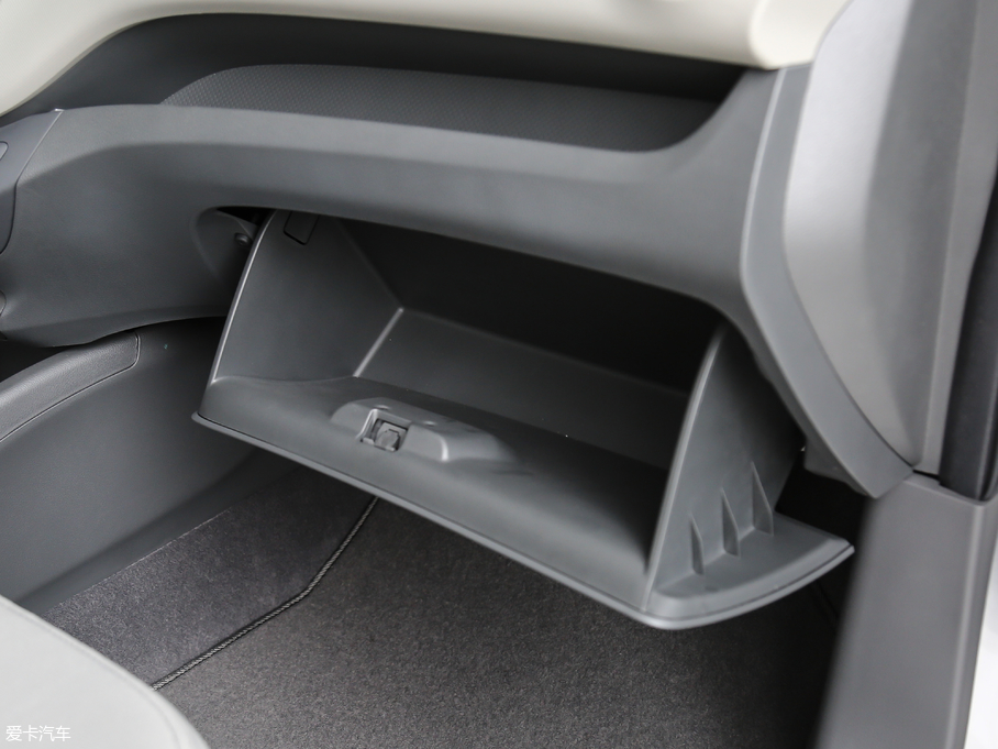 2018ِW ِW3 1.5L AMTҸ 촰