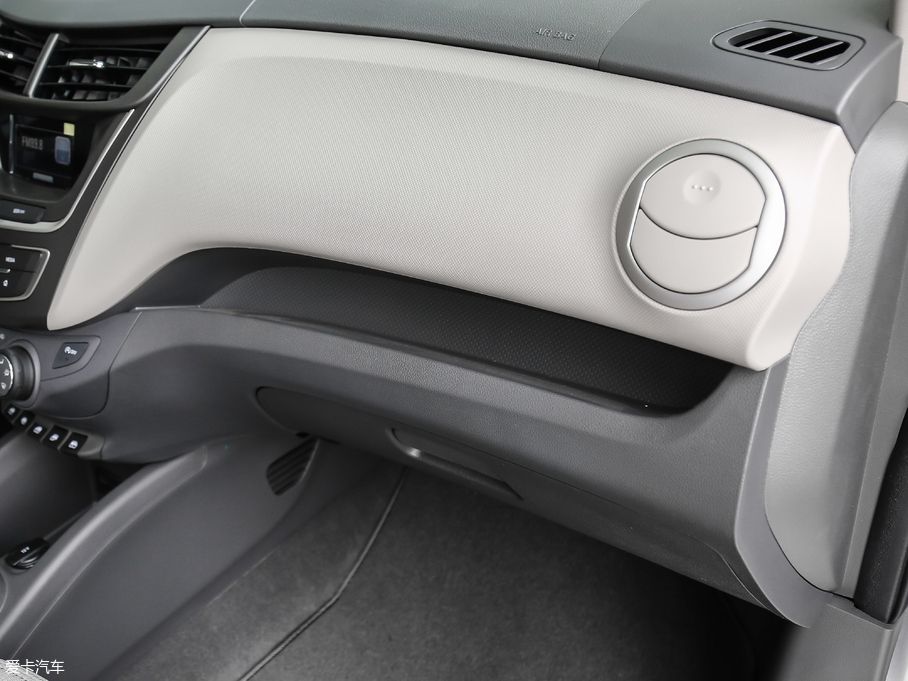 2018ِW ِW3 1.5L AMTҸ 촰