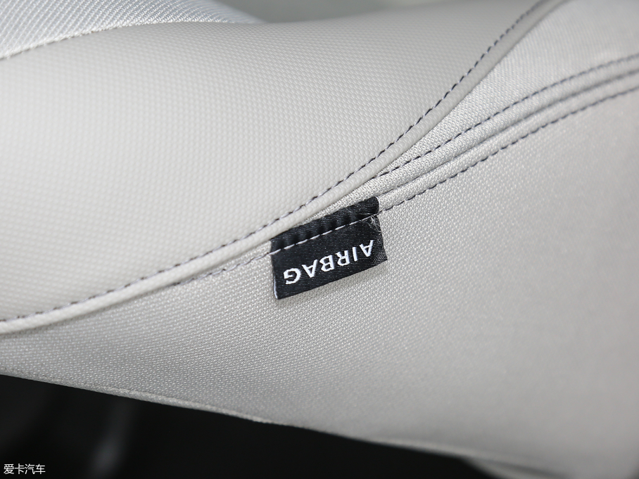 2018ِW ِW3 1.5L AMTҸ 촰