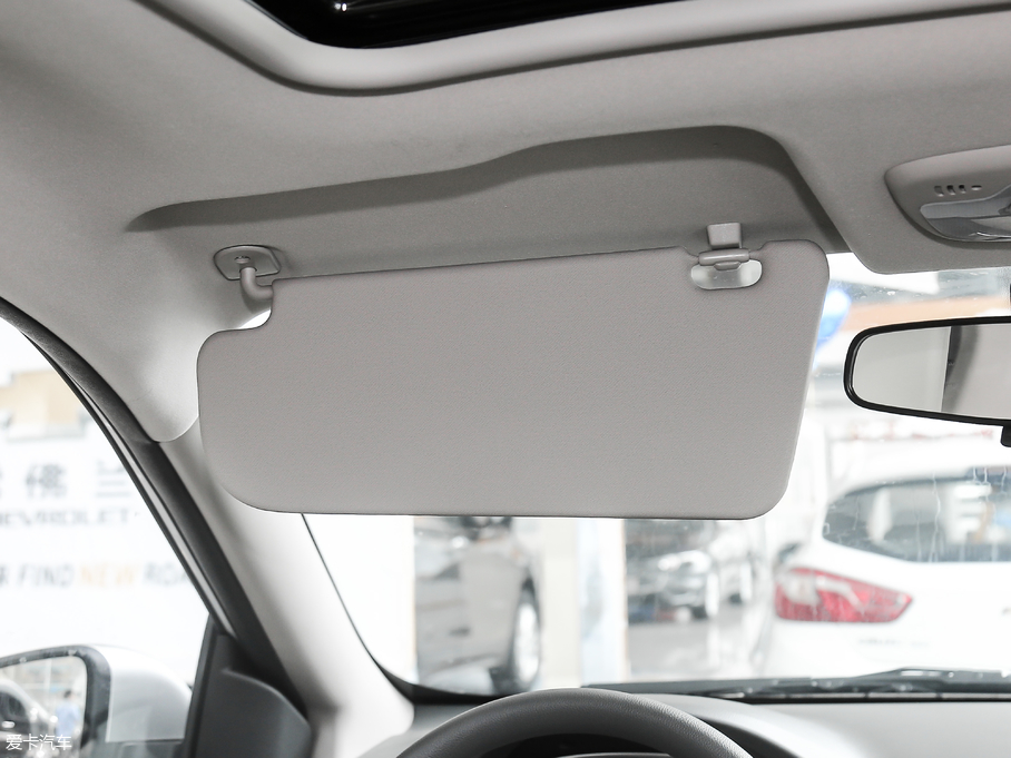 2018ِW ِW3 1.5L AMTҸ 촰