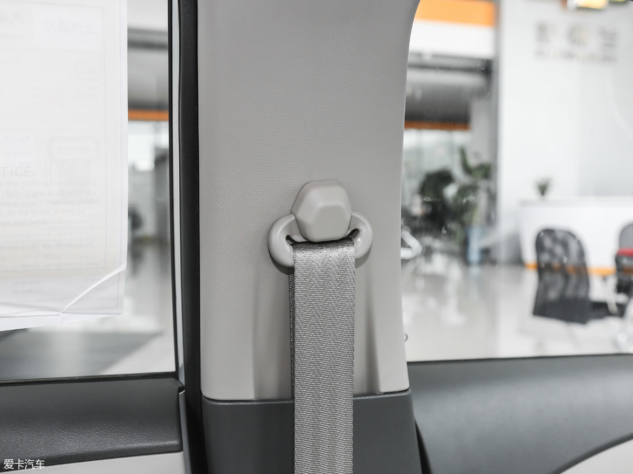 2018ِW ِW3 1.5L AMTҸ 촰