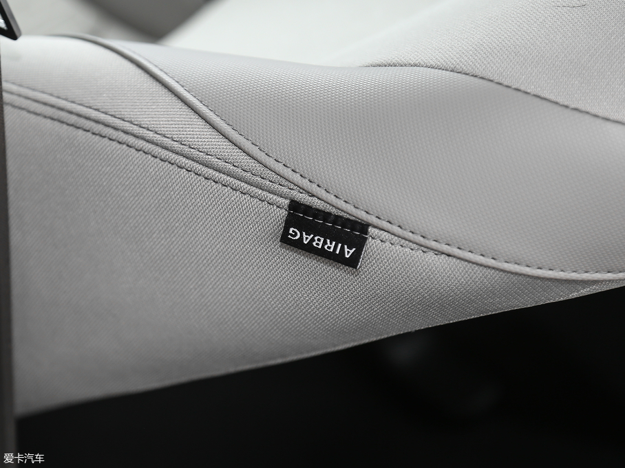 2018ِW ِW3 1.5L AMTҸ 촰