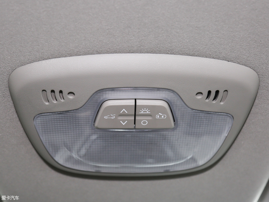 2018ِW ِW3 1.5L AMTҸ 촰