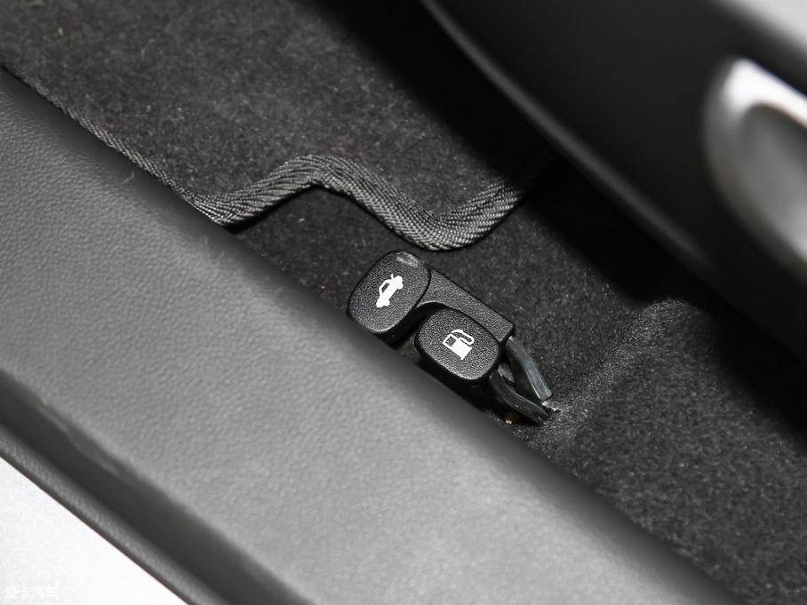 2018ِW ِW3 1.5L AMTҸ 촰