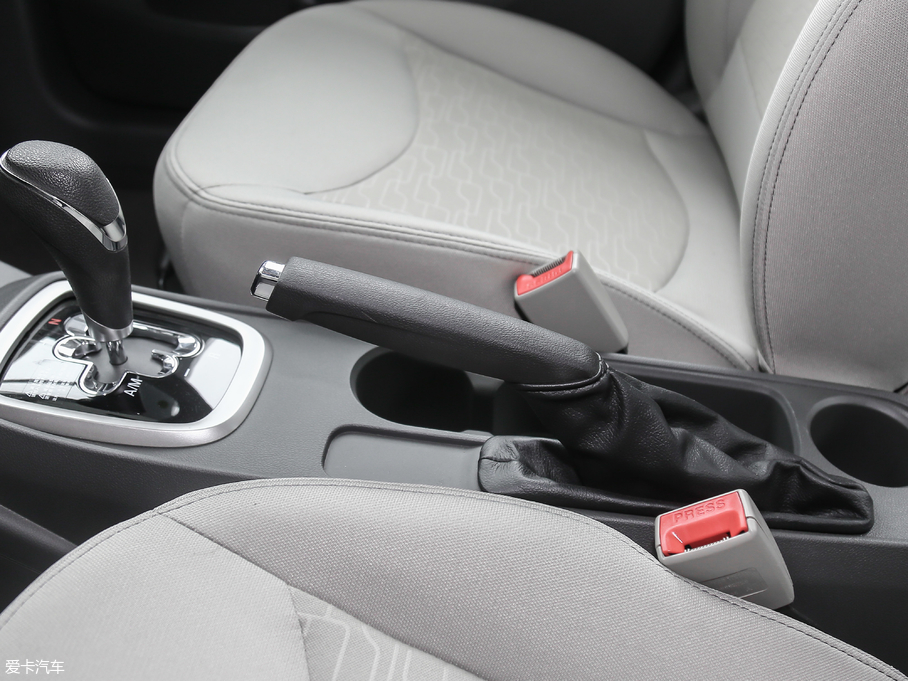 2018��ِ�W���� ِ�W3 1.5L AMT�Ҹ��� �촰