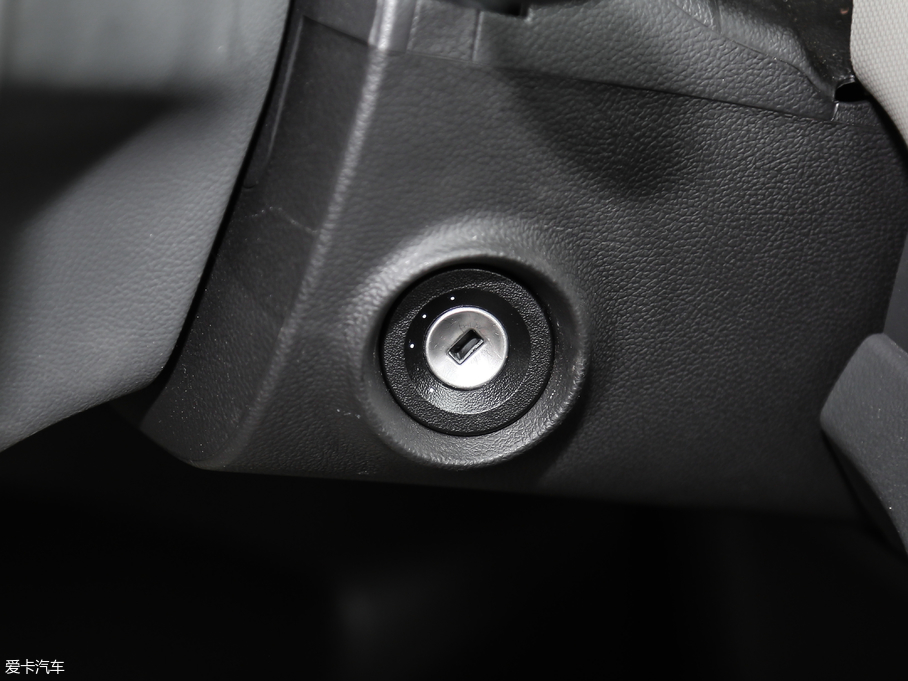 2018ِW ِW3 1.5L AMTҸ 촰