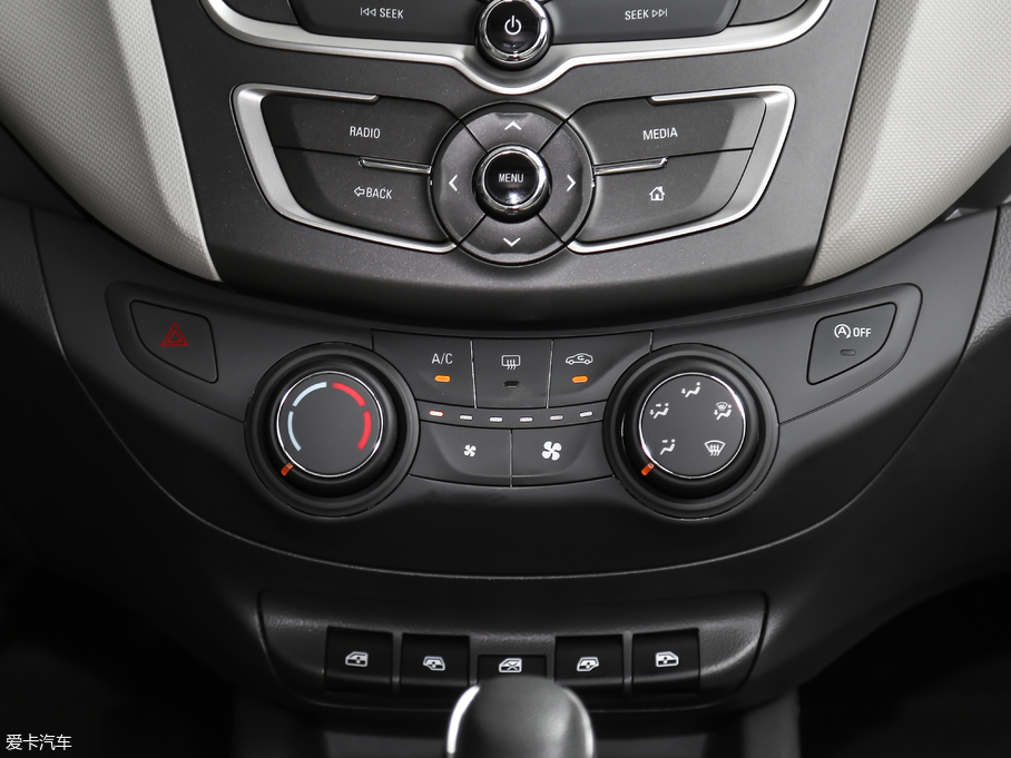 2018ِW ِW3 1.5L AMTҸ 촰