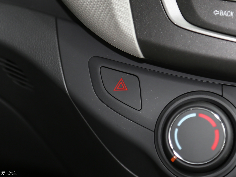 2018��ِ�W���� ِ�W3 1.5L AMT�Ҹ��� �촰