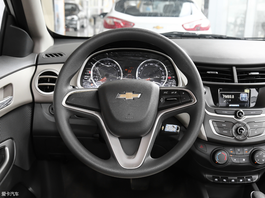 2018ِW ِW3 1.5L AMTҸ 촰